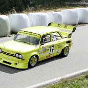 2016-09-17 Slalom Trophy Schoene Aussicht 1102